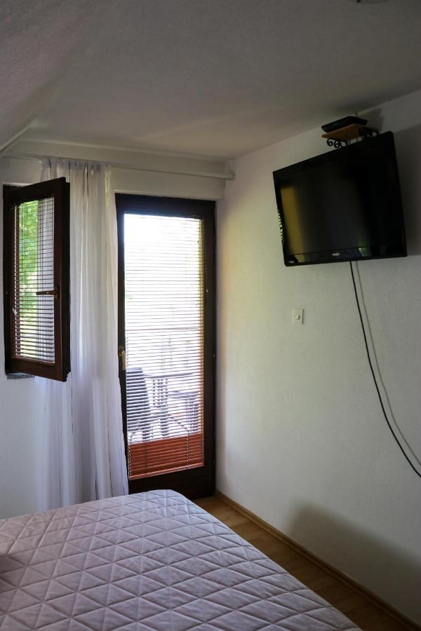 Filomena Appartement *