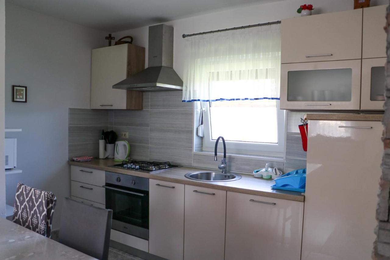 Appartement Filomena