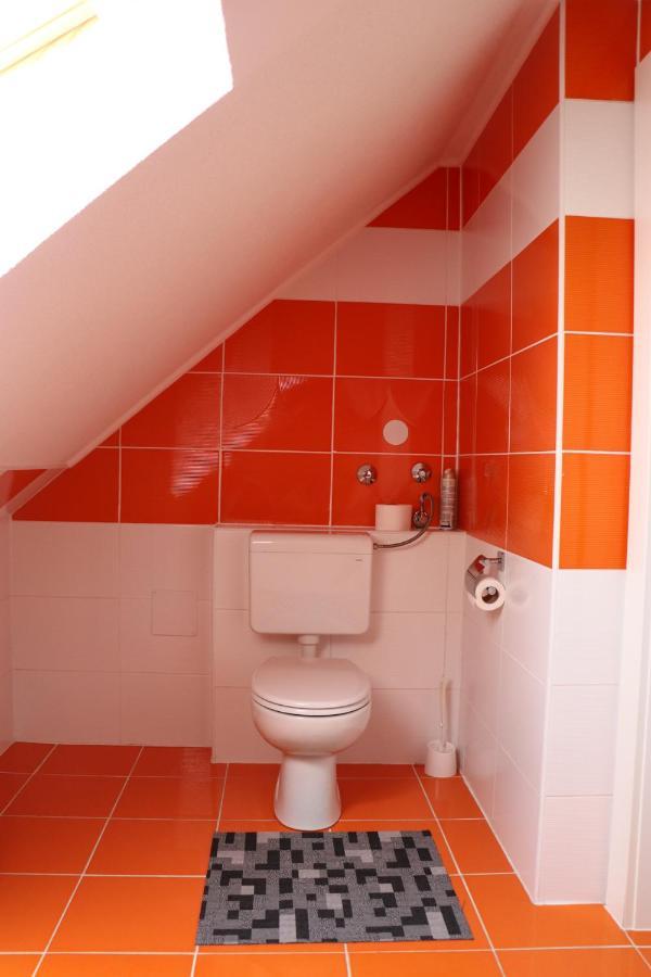 Appartement Filomena