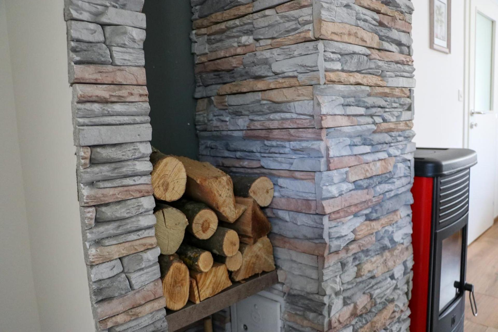 Appartement Filomena
